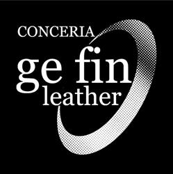Conceria Ge-fin
