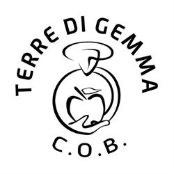 Cob - Terre Di Gemma