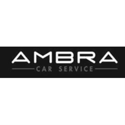 Ambra Car Service