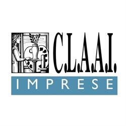 CLAAI Campania