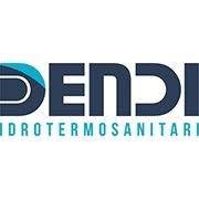 Dino Dendi - Idrotermosanitari Industriali