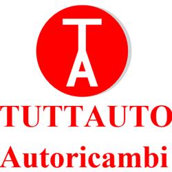 Autoricambi Lodi Tuttauto