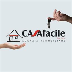 CASAfacile Agenzia Immobiliare