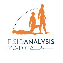 FisioAnalysis Mædica