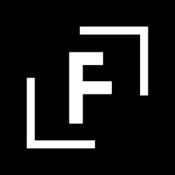 Freekyshop