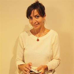 Shiatsu e Medicina Naturale di Caterina D'Angelo