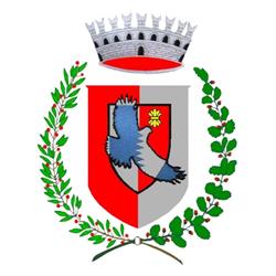Comune di Rumo