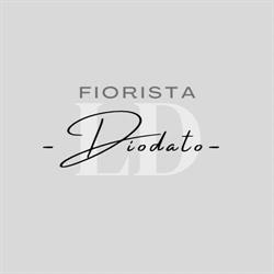 Fiorista Diodato