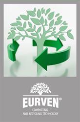 Eurven srl