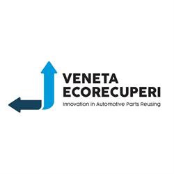 Veneta Ecorecuperi S.R.L. Società Benefit
