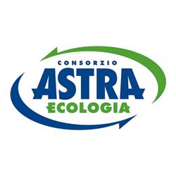 Astra Ecologia