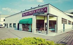 Bon Aptit Pasta Fresca