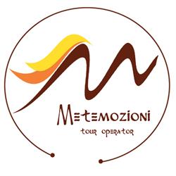 Metemozioni Tour Operator