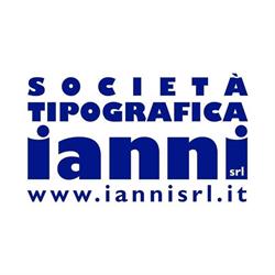 Società Tipografica Ianni Srl