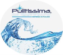Pulitissima