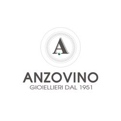Anzovino Gioielli