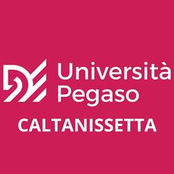 Università Telematica Pegaso - Sede di Caltanissetta