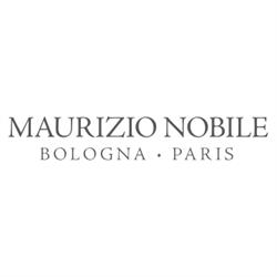 Maurizio Nobile Fine Art