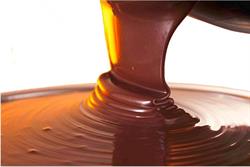 Chocolate Machines Packint