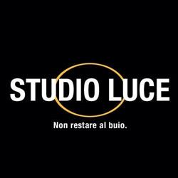 Studio luce lampadari
