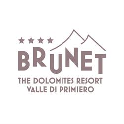 Brunet The Dolomites Resort - Valle di Primiero - Dolomiti