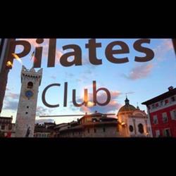 FM PILATES CLUB di Fabio Memmo - Trento, Palestra, Fitness e Personal Training