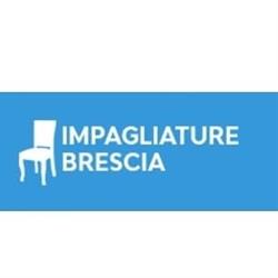 impagliaturebrescia.com