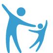 Età Insieme Cooperativa Sociale Onlus