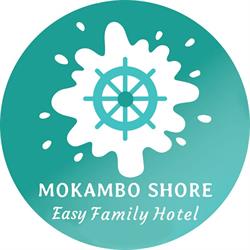 Color Mokambo Shore Easy Family Hotel