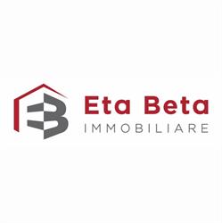Eta Beta Immobiliare