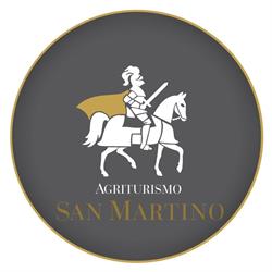 Agriturismo San Martino Langhe