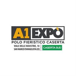 A1Expò