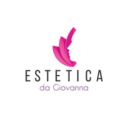 L'Estetica da Giovanna