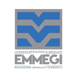 Emmegi Grigliati Spa