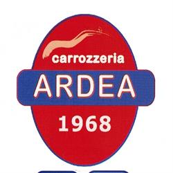 Carrozzeria Ardea - Convenzionata Dottor Grandine