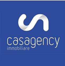 Casagency Immobiliare Caserta