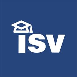 InterStudioViaggi