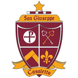 Scuola San Giuseppe Casaletto - Istituto Paritario Roma
