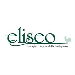 Ristorante Eliseo B&B