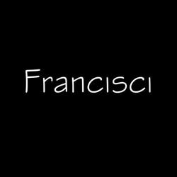 FRANCISCI CENTRO STUDI ARREDAMENTI
