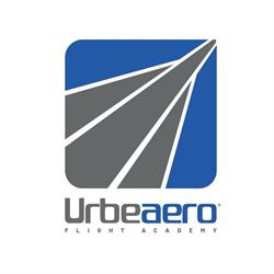 Urbe Aero Flight Academy