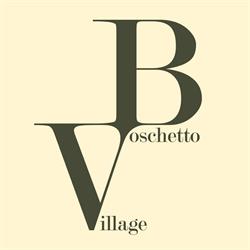 Boschetto Village