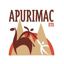 Apurimac ETS