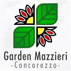 Alveare di Concorezzo - presso Garden Mazzieri