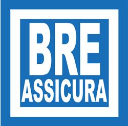 BRE Assicura