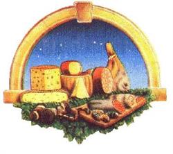 Alimentari Gastronomia ARIANNA