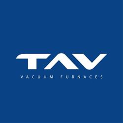 tav vacuum furnaces
