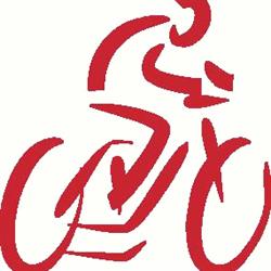 Cicli Servadei