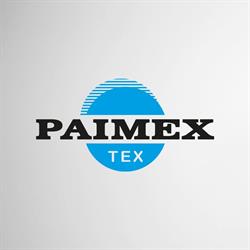 Paimex - Textile packaging couture