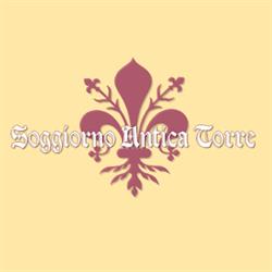 Soggiorno Antica Torre